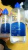 2011-01-24 07:07:43 by のぞごーんさん 2011-01-24 07:07:43 by のぞごーんさん