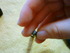 2011-01-26 14:10:12 by のぞごーんさん 2011-01-26 14:10:12 by のぞごーんさん