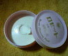 2011-01-30 07:30:30 by のぞごーんさん 2011-01-30 07:30:30 by のぞごーんさん