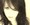 mimu愛羅さん mimu愛羅さん