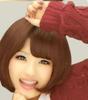 ���႟�݂݂񂳂�