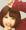 ���႟�݂݂񂳂�