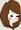 YoneShio����
