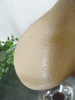 2_20120508221113.gif by YoneShio����
