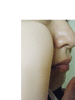 1_20120508221302.gif by YoneShio����