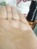�A���e�B��8 �X�u���� �r���[�e�B �N�����W���O �I�C�� - 5_20120518110220.gif