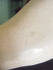 �A���e�B��8 �X�u���� �r���[�e�B �N�����W���O �I�C�� - 1_20120518110223.gif