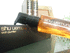 �A���e�B��8 �X�u���� �r���[�e�B �N�����W���O �I�C�� - 3_20120518110222.gif