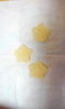 2011-03-07 12:35:03 by マングース♪さん 2011-03-07 12:35:03 by マングース♪さん
