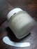 �f�B�[�v���C�X�g�N���[�� - 2012-01-21 01:02:06