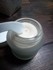 �f�B�[�v���C�X�g�N���[�� - 2012-01-21 01:02:06