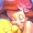 nami4����