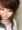 asamihimeさん