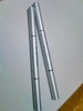 2010-06-24 15:27:48 by �E�����΂���