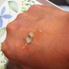 mineral FLOWERS(�~�l�����t�����[�Y) / �E�H�b�V���I�t�}�X�NR&G�iby ��61����j
