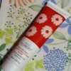 mineral FLOWERS(�~�l�����t�����[�Y) / �E�H�b�V���I�t�}�X�NR&G�iby ��61����j