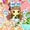 cherry.heartさん