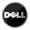 dell����
