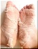 2010-08-01 23:29:47 by MACOMさん