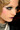 miaomi���c����