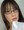 hitommy������