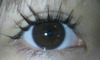 2011-03-04 01:51:28 by ORままさん 2011-03-04 01:51:28 by ORままさん