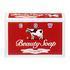 2011-03-10 17:35:07 by ���炽�낤3����