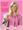 pinkycutybonde����
