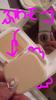 2011-06-20 14:04:16 by Giselさん 2011-06-20 14:04:16 by Giselさん