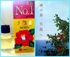 2011-12-29 20:48:36 by Giselさん