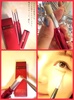 2011-12-30 21:00:43