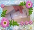 AHA�^BHA �G�N�X�t�H���G�C�e�B���O �N�����U�[ - 2012-04-03 17:10:13