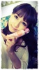 photo:02