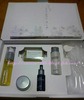 2011-02-02 15:57:27 by rei.ayanamiさん 2011-02-02 15:57:27 by rei.ayanamiさん