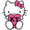 柚季菜さん 柚季菜さん