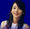 ドルフィン2010さん ドルフィン2010さん