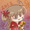 ミドさん ミドさん