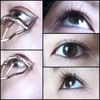 SUQQU(�X�b�N) / �A�C���b�V�� �J�[���[�iby Sai����j