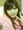 (もも・ω・)ノ☆さん (もも・ω・)ノ☆さん