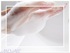 LC�W�����E�E�\�[�v3 by MONE����