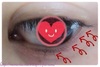 �T���E�t�@�[�}�V���[�e�B�J�� / �P�A�v���X�g�iby MONE����j