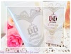 Evangelist(�G�o���W�F���X�g) / �G�o���W�F���X�g BB�N���[���iby MONE����j