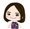 すきまさんぎょうさん すきまさんぎょうさん