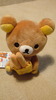 ginzanokuma����