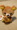 ginzanokuma����