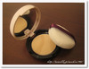 2011-03-08 23:23:40 by acchin725さん