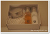 2011-05-28 19:39:52 by acchin725さん 2011-05-28 19:39:52 by acchin725さん