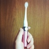 photo:02