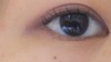 �u���W�����@�X���[�L�[�A�C�Y�@05 by Nini����