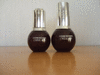 5ml���ʂ��܂����[ by �X�e�b�v���C�t����